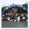6月14日開催茨城GR Garageオートテスト in ICC のリザルトを公開します, - ICC茨城中央サーキットのブログ