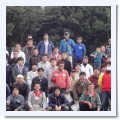 11月1日開催エンジョイ・ジムカーナ(収穫の秋)参加申込を開始しました - ICC茨城中央サーキットのブログ