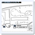 4月12日ICCフリー走行日(ジムカーナ練習会) - ICC茨城中央サーキットのブログ