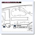 9月19日ICCフリー走行日(ジムカーナ練習会) - ICC茨城中央サーキットのブログ