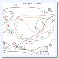 四国地区ジムカーナ第４戦があったよ～！！！ - ぐるぐるＭＹわ～るど☆