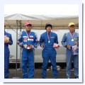 【2026四国ジムカーナ第３戦レポ３】楽しかった！ - ぐるぐるＭＹわ～るど☆