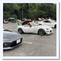 86/BRZの設計値からアライメントを深掘る - Øutlaw Motorsport