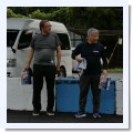 2026四国地区ジムカーナ第５戦ーその3ー - ぐるぐるＭＹわ～るど☆