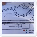 ポテンザサーキットチャレンジ＠富士ショート - Øutlaw Motorsport