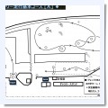 8月8日ICCフリー走行日(ジムカーナ練習会) - ICC茨城中央サーキットのブログ