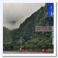 2026四国地区ジムカーナ選手権第５戦は大荒れ？？？ - ぐるぐるＭＹわ～るど☆